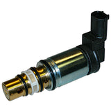 Electronic Control Valve MT3448