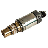 Electronic Control Valve MT3449