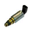Electronic Control Valve MT3450