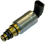 Electronic Control Valve MT3451