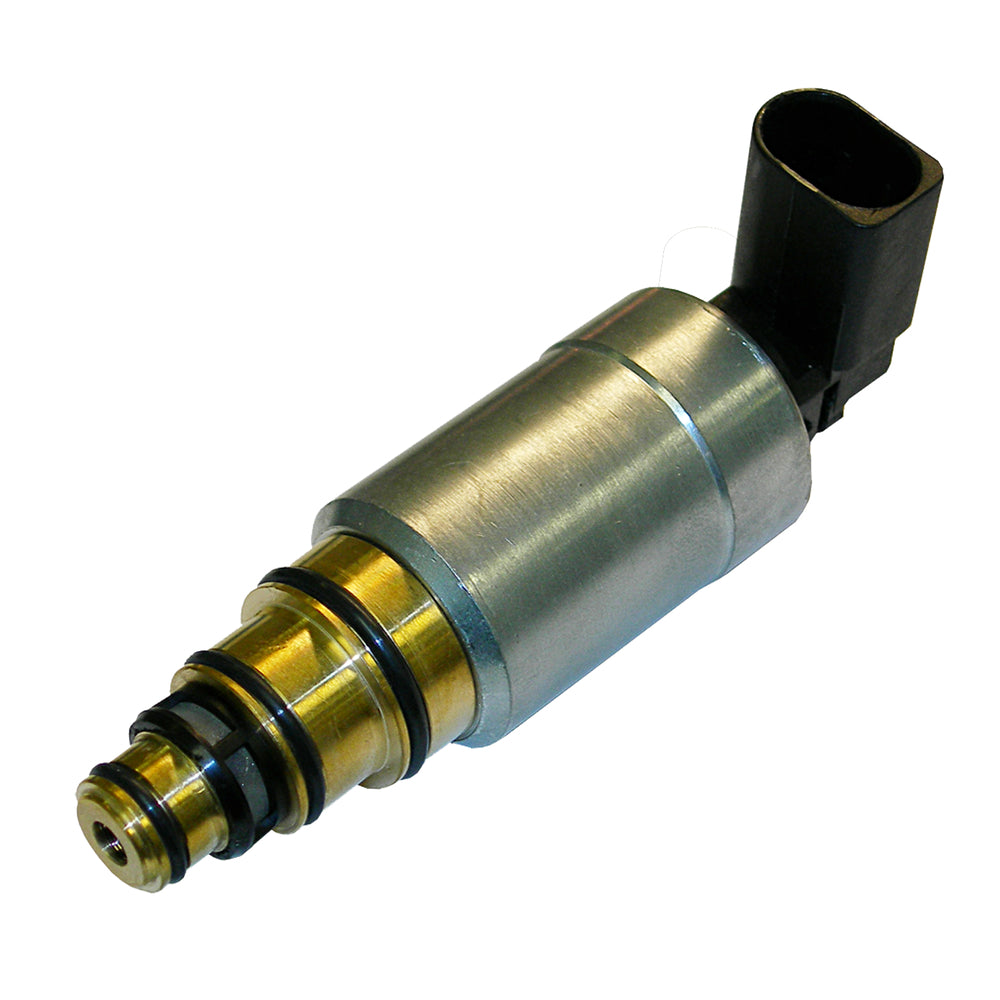 Electronic Control Valve MT3451