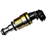 Electronic Control Valve MT3453