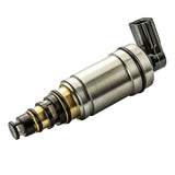 Electronic Control Valve MT3455