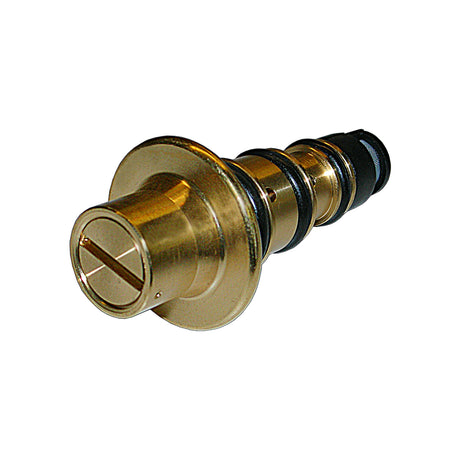Mechanical Control Valve MT3456