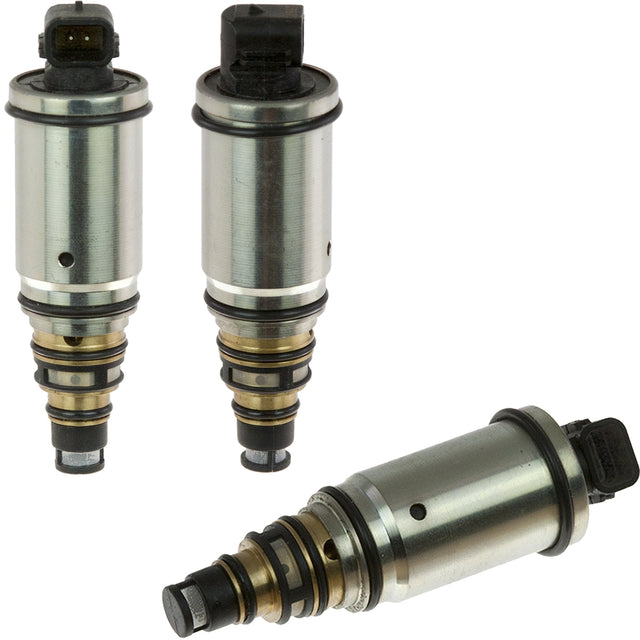Control Valve MT3457
