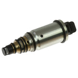 Control Valve MT3457