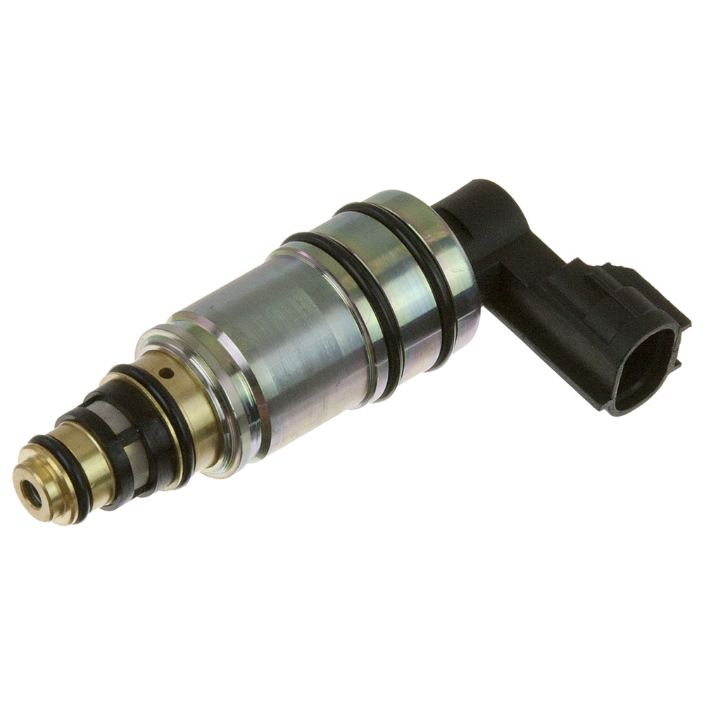 Electronic Control Valve for Ford VS16E MT3458