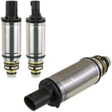 DSC17E Electronic Control Valve MT3459