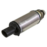 DSC17E Electronic Control Valve MT3459