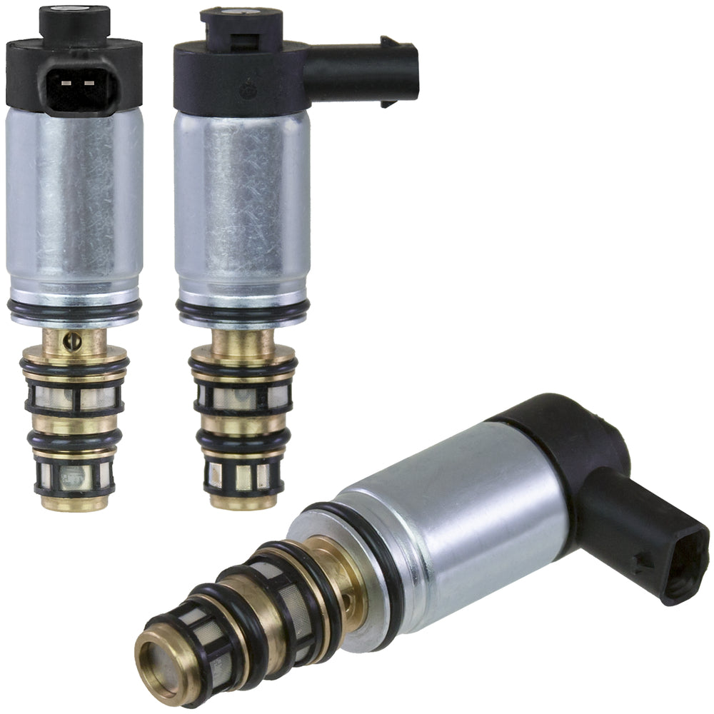 Electronic Control Valve for Delphi Cvc MT3461