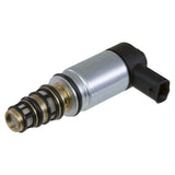 Electronic Control Valve for Delphi Cvc MT3461