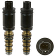 Electronic Control Valve MT3462