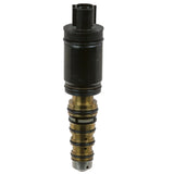 Electronic Control Valve MT3462