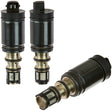 Electronic Control Valve for Denso 6SEU16C MT3464