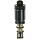 Electronic Control Valve for Denso 6SEU16C MT3464