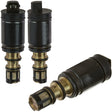 Electronic Control Valve for Denso 6SEU16C MT3465