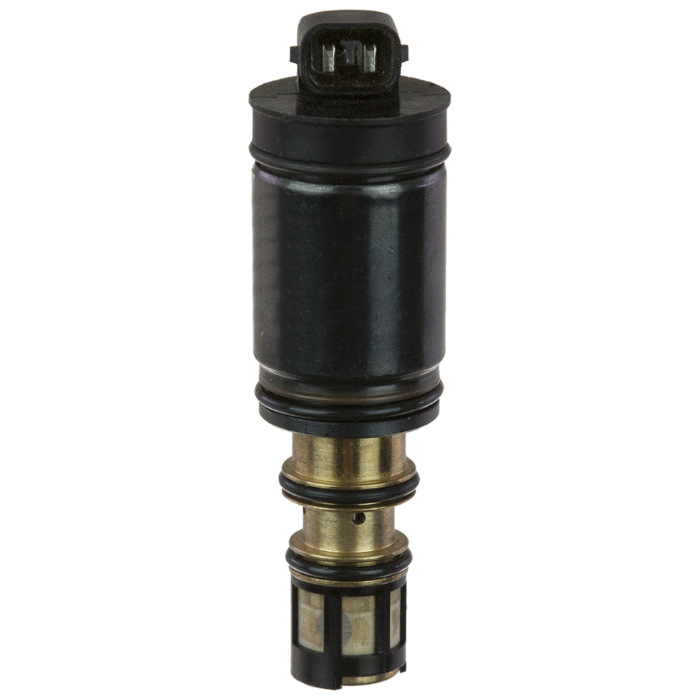 Electronic Control Valve for Denso 6SEU16C MT3465