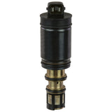 Electronic Control Valve for Denso 6SEU16C MT3465