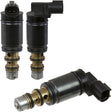 Electronic Control Valve 7SBH17C MT3468