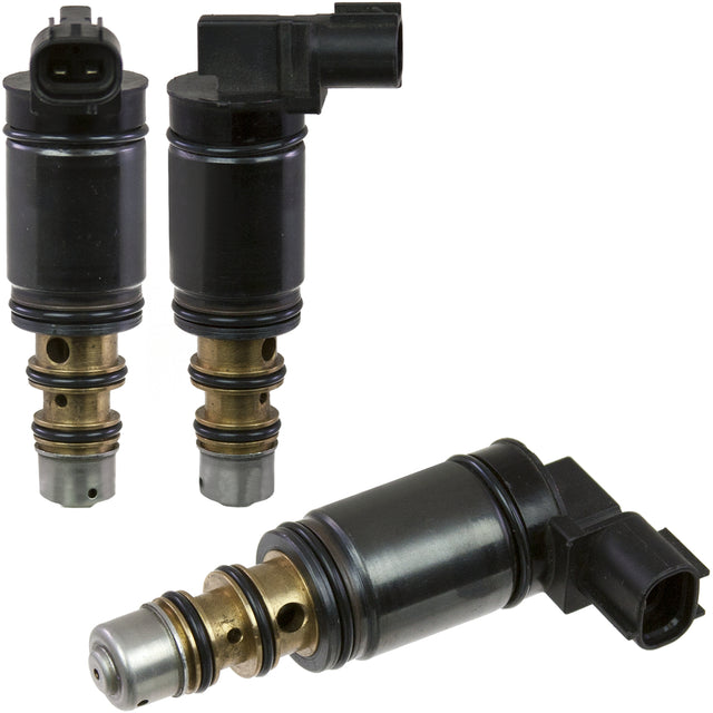 Electronic Control Valve 7SBH17C MT3468