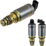 Electronic Control Valve Hyundai MT3469
