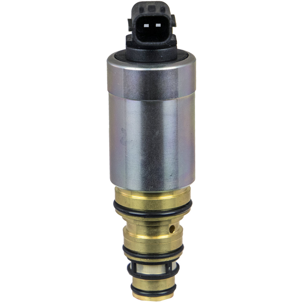 Electronic Control Valve Hyundai MT3469