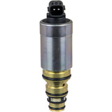 Electronic Control Valve Hyundai MT3469