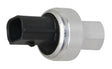 Pressure Transducer R134A - Female M10 X 1.25 MT3500