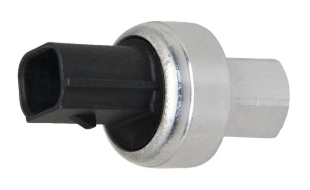 Pressure Transducer R134A - Female M10 X 1.25 MT3500