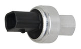 Pressure Transducer R134A - Female M10 X 1.25 MT3500