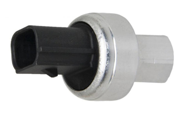 Pressure Transducer R134A - Female M10 X 1.25 MT3500