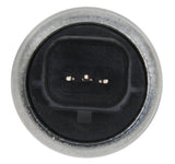 Pressure Transducer R134A - Female M10 X 1.25 MT3500