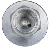 Pressure Transducer R134A - Female M10 X 1.25 MT3500
