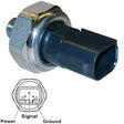 Pressure Transducer R134A MT3507