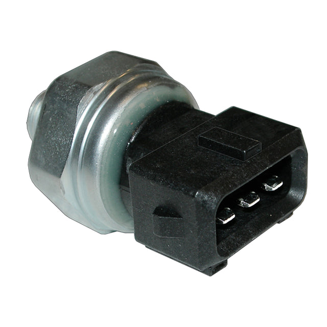 Pressure Transducer R134A MT3509
