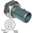 Pressure Transducer R134A MT3511