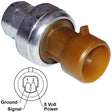 Pressure Transducer R134A MT3512
