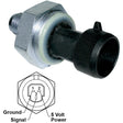 Pressure Transducer R134A MT3513