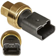 Pressure Transducer - Export Vehicles MT3515