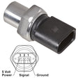 Pressure Transducer MT3516
