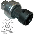 Pressure Transducer MT3518