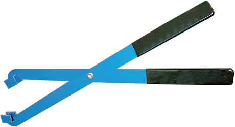 Scissor Pliers for Temperature Probe Clamp MT3715