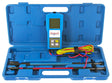 Thermometer Kit - Dual Channel MT3730
