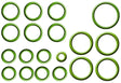 Rapid Seal Kit - Freightliner O-ring Kit MT3900