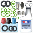 Retrofit Kit Gm Pag 150 Carded MT4008