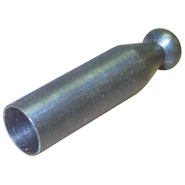 A6/R4/DA6(LATE)/V5 Shaft Seal Protector MT4024