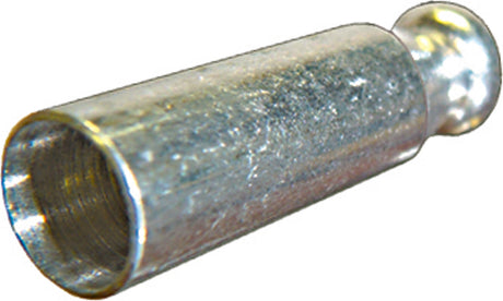 SD505 Shaft Seal Protector MT4025