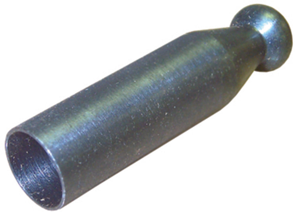 Sanden Shaft Seal Protector (except SD505) MT4026