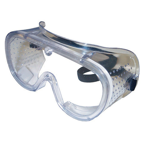 Safety Glasses MT4037
