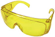 Master Tech Dye Goggles MT4045